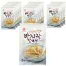 옹고집칼국수 이미지