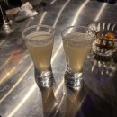 가람스낵 이미지