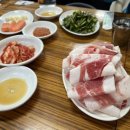감자정육점 - 서구 관저남로25번길 23-56 | 감자정육점