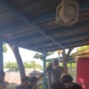 팔공테마리조트 이미지