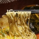 아오리라멘의정부