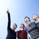 광주대학교 일반대학원 이미지