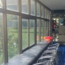 도곡원네스 스파,리조트 이미지