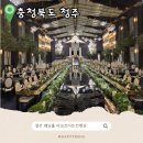 27 | 청주 웨딩홀 아모르아트컨벤션 27년 계약 후기