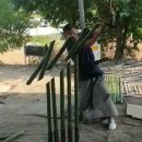 해동검도 포천본관 이미지