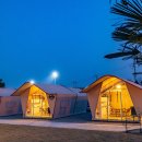 운남체육단지 이미지