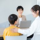 대원세무법인반포지점 | 학원세무관리_비용관리부터 노사이슈까지
