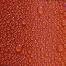 인경이네 | 신촌 고시원 고시텔 원룸텔 추천 인경고시텔 신촌 고시텔 인경고시텔, 신뢰 높은 평점