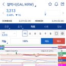 아워홈동인