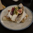 매봉작은도서관 | 흩어진 사랑의 마디를 주워 너에게로