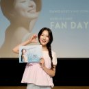 로우인 스포츠경향