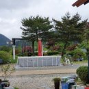 양양 초초펜션 이미지