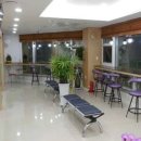 이동물병원 이미지