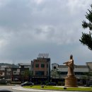 익산토성 주차장 - 1630 | [공주 여행] 공산성 / 아이들과 함께 웅진 백제