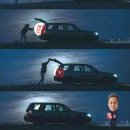 행복만땅공인중개사사무소 이미지