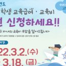 나무기획인쇄 이미지