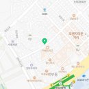 호산부동산공인중개사사무소 이미지