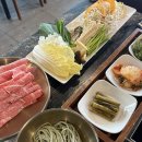 (주)바디프랜드 강동직영점 | 강동역 이대성의 진면목 강동직영점 가족모임하기 좋은 강동구맛집 강동샤브샤브맛집 연말모임