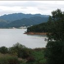 은빛세상 이미지