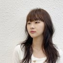 아브헤어 - 연제구 | 아브헤어