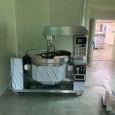 할매농산 이미지