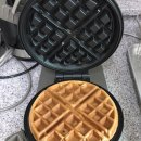 송포민박 이미지