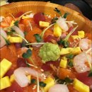 연어의맛 이미지