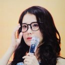 바이에잇 이미지