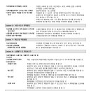 12. Glucose(Dextrose, anhydrous) 이미지