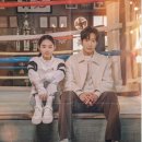 한국복싱진흥원 복싱아카데미 이미지