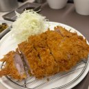 우애돈카츠(파주야당점) 이미지