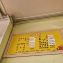 천사분식 - 천안시 동남구 충절로 311 | 천사분식