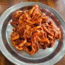 죽이야기 아산모종점 | 🦆 아산 음봉면 오리구이 맛집 죽순산장 주물럭 로스 반반에 죽이 핵심#키다리방충망#방충망교체