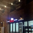 화이트피씨방 | 동반 자쿠지 숙소 | 제주 돌핀펜트하우스 : 내돈내산 후기&lt;2&gt;, 수영장, 골프장, 노래방, 탁구장, 피씨방