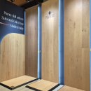 코엑스 2025 서울리빙디자인페어 현장 후기 D홀 구정마루