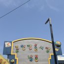 홍천로 | [강원 홍천/가볼만한곳] 홍천전통시장 장날 방문기 | 주차 꿀팁 + 올챙이국수 후기