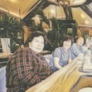 다림건축사사무소 이미지