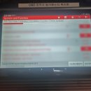 일산모터스 이미지