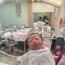 가연관악산부인과의원 | 관악구 산부인과 추천 | 가연관악산부인과 후기 2탄