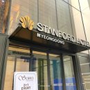 스탠포드호텔 명동 이미지