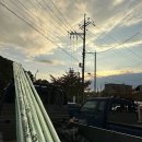 동성철물 이미지