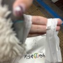 [방문포장] 장호덕손만두 상리점