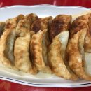 황금손 만두촌 이미지