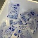 (주)도브투래빗 | 도브러브쿠키 샌드베이글 택배 내돈내산 후기 | 망고우유, 양쯔깐루, 두바이지옥, 블루베리요거트, 말차...