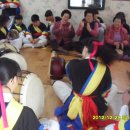 부영2차경로당 이미지