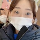 네일콜라다 네이버블로그