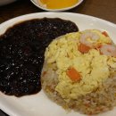 홍굴이 해물짬뽕 이미지