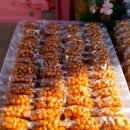 이곡중학교 이미지