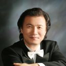 울산오페라단 리골레또 이미지