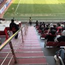첨단기업로2R(2)-20 | 2026 K리그1 직관후기_포항스틸러스 홈2R(VS 강원)